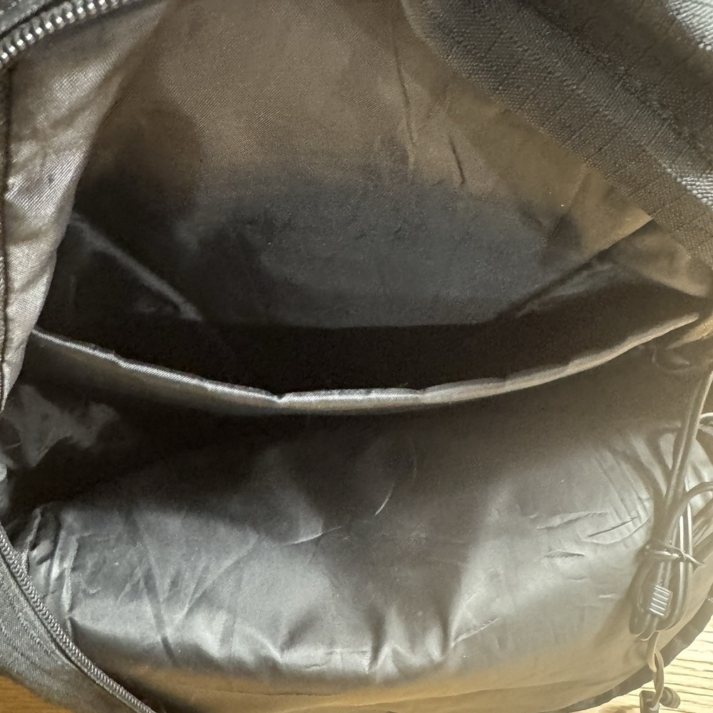 Mandelorian Backpack With USB & Aux - Picture 5 of 5